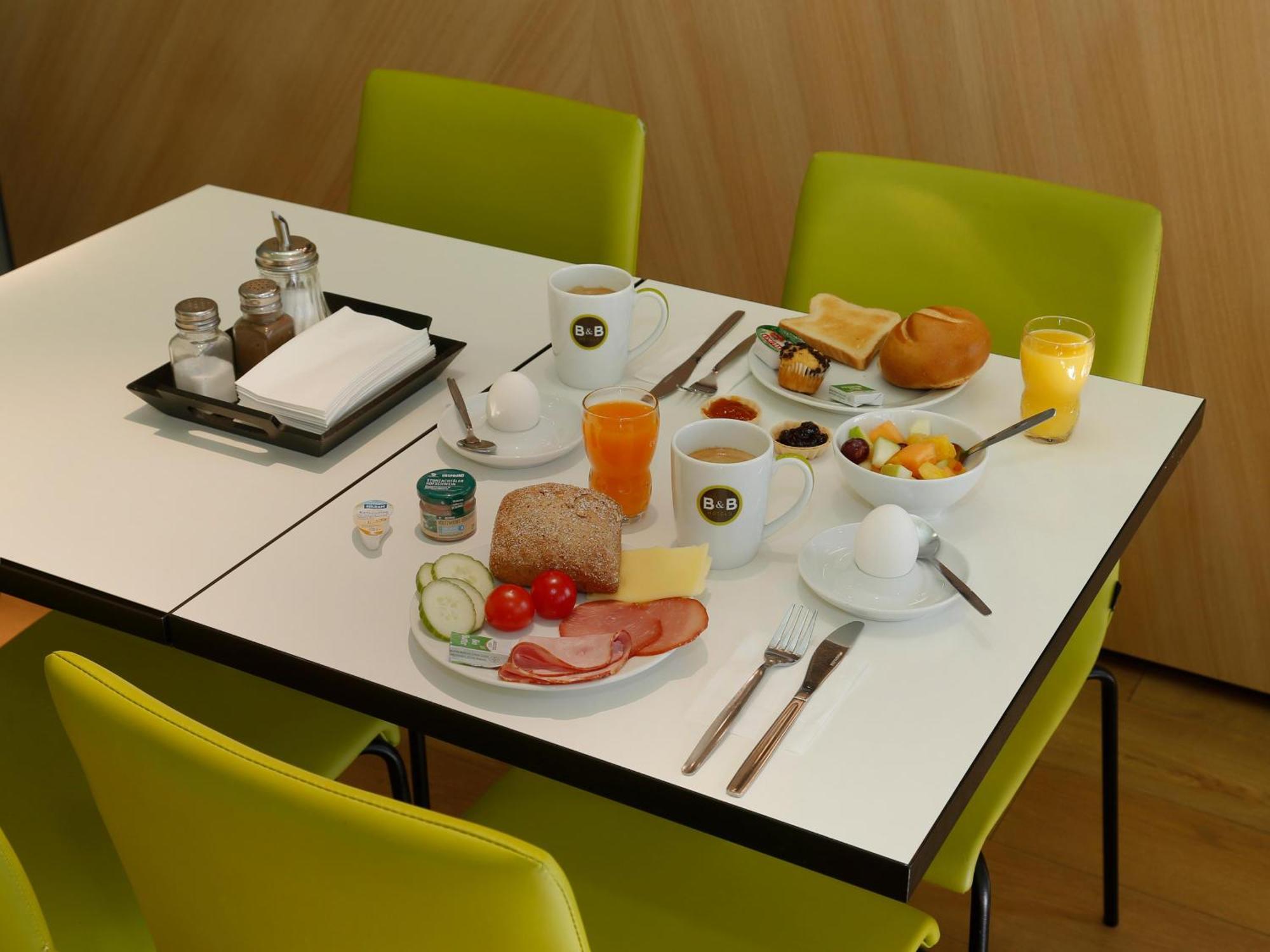 Hotel Berlin-potsdamer Platz Berlijn